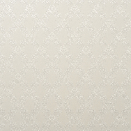 ���� ������� 11027-03, ������, �����-�������� 1