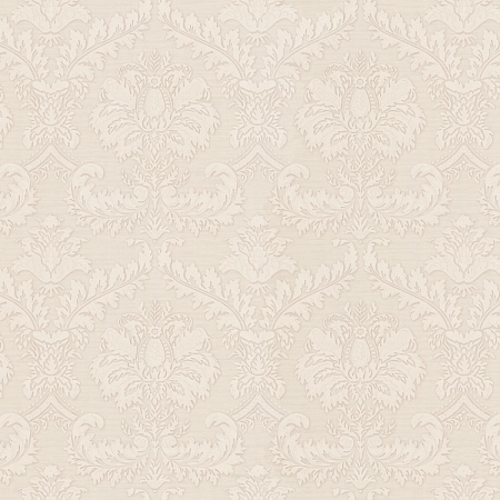 ���� Opus 6028-17, Deco-Deco, �����-�������� 1