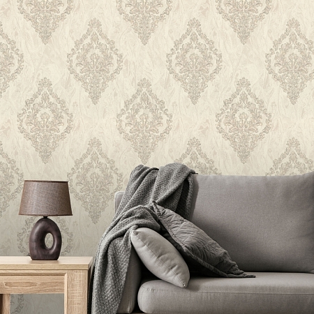 ���� Gemma 7179-01, Euro Decor, �����-�������� 3