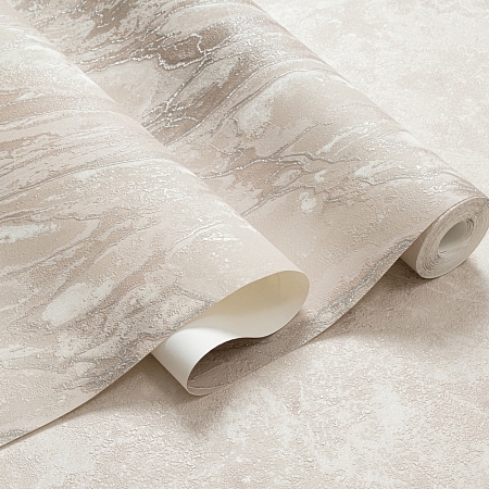 ���� Adele AR11181-03, ������, �����-�������� 5