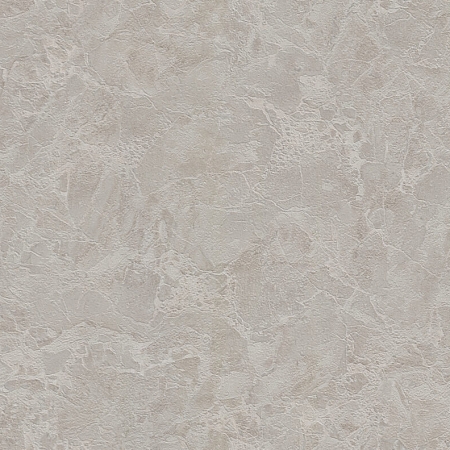 ���� Marmaros KM5703, Kerama Marazzi, �����-�������� 1