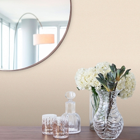 ���� Capsule 6025-40, Deco-Deco, �����-�������� 3