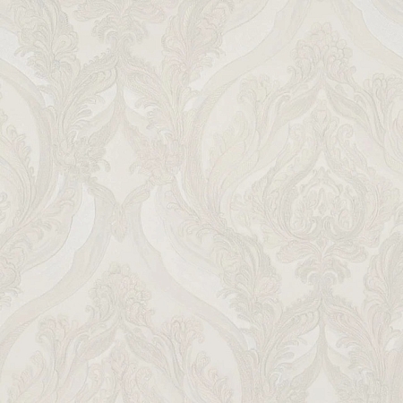 ���� Burlesque R23931, Fipar, �����-�������� 1