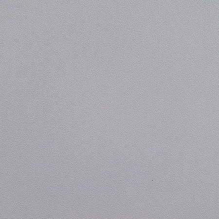 ���� Absolute AR10968-08, ������, �����-�������� 2