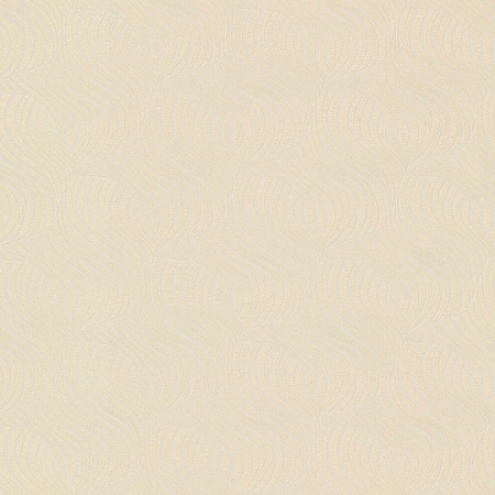 ���� Illusion A56002, Grandeco, �����-�������� 1