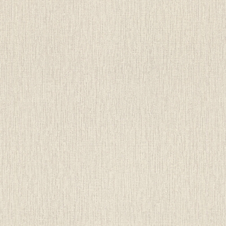 ���� Florentine XL 819236, Rasch, �����-�������� 1