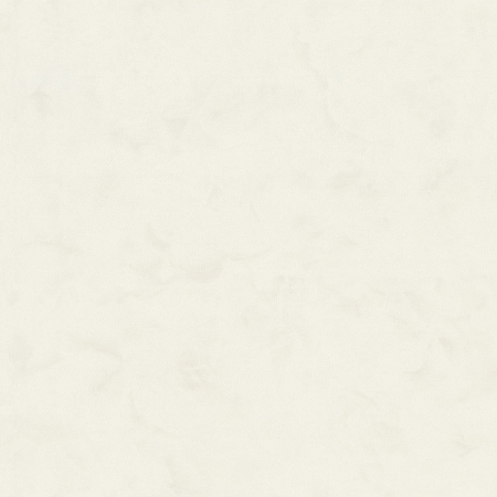 ���� Kawa 7200-00, Euro Decor, �����-�������� 1