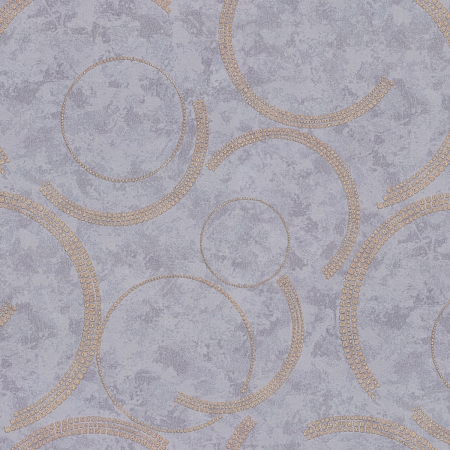 ���� Diva 8035-23, Ornamy, �����-�������� 1