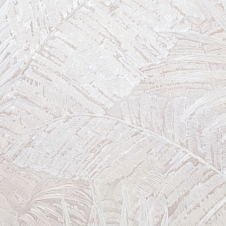 ���� Absolute II AR11270-03, ������, �����-�������� 4