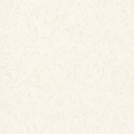 ���� Athena 9135-00, Monte Solaro, �����-�������� 1