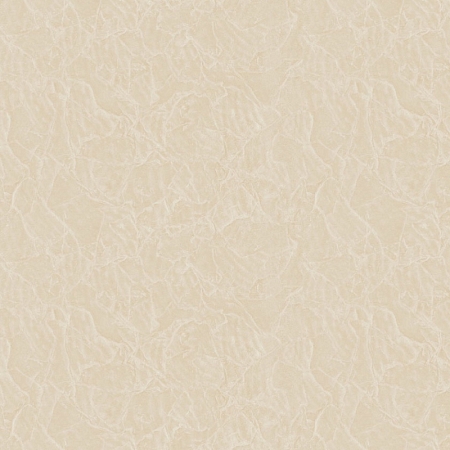 ���� Bosco R23036, Fipar, �����-�������� 1