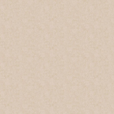 ���� Holidays 13 004, Artsimple, �����-�������� 2