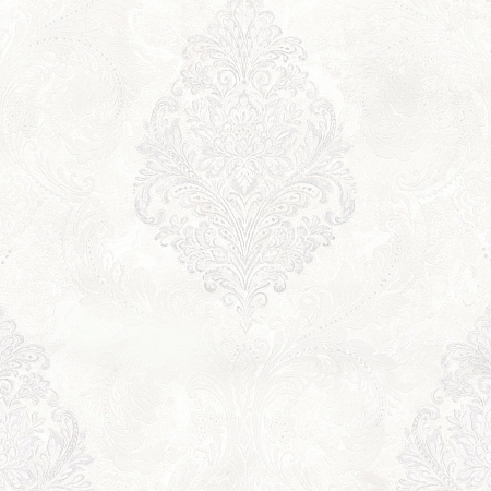 ���� Ortisei 80525, Prima Italiana, �����-�������� 1