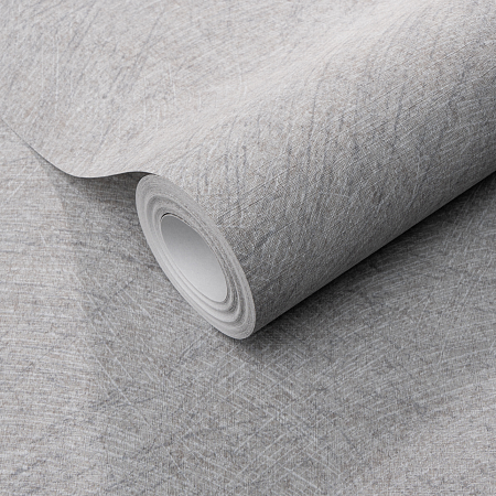 ���� Gentle ER12211-10, Erismann, �����-�������� 4