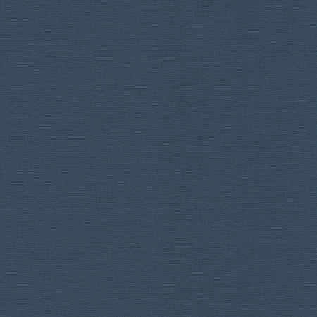 ���� Country Charme 452082, Rasch, �����-�������� 1
