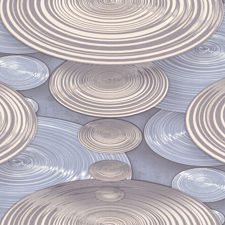 ���� Effect 7159-23, Euro Decor, �����-�������� 1
