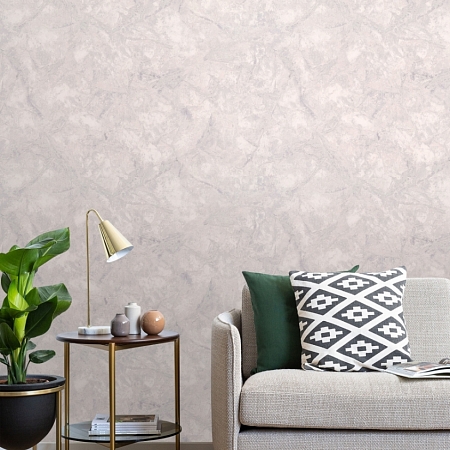 ���� Terra 8045-11, Ornamy, �����-�������� 4