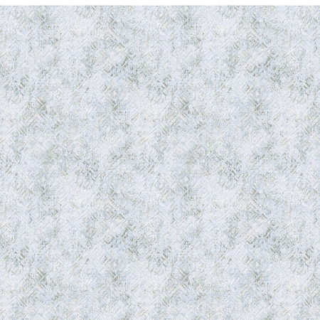 ���� Mistelo 1312-7, Liberty, �����-�������� 1