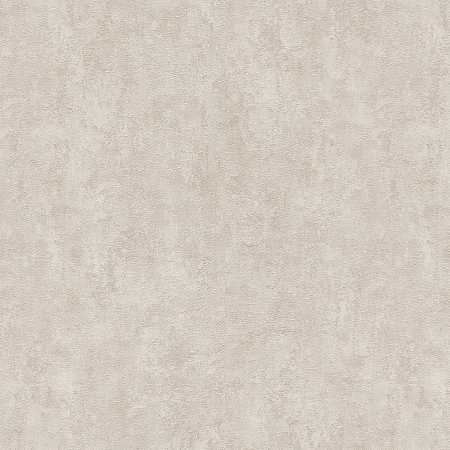 ���� Melange ER12225-32, Melange, �����-�������� 1