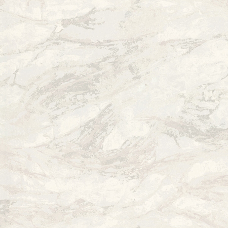 ���� Lavina 9150-00, Monte Solaro, �����-�������� 1