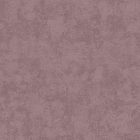 ���� Boheme BO23010, Decoprint, �����-�������� 1