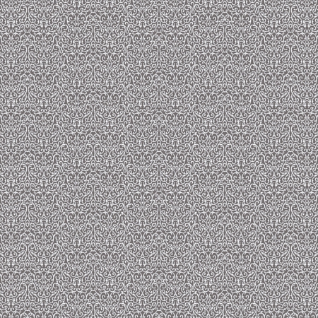 ���� Dolce �602805, �������, �����-�������� 1