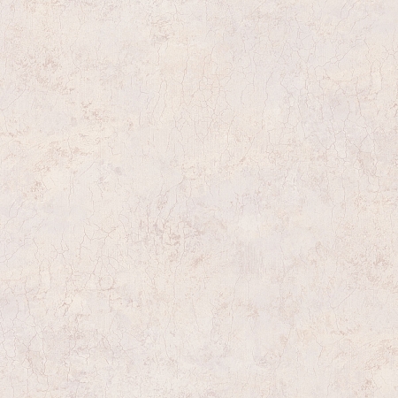 ���� Iron 7164-00, Euro Decor, �����-�������� 1