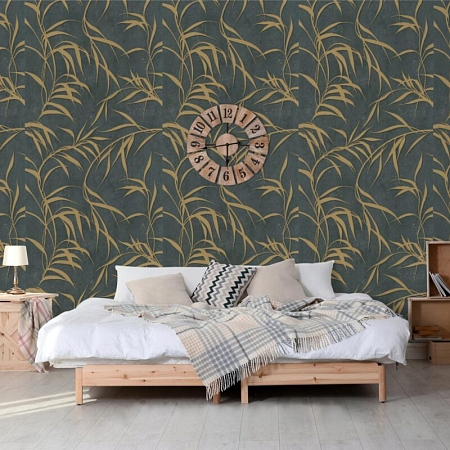 ���� Urban Elegance 34239, Marburg, �����-�������� 2