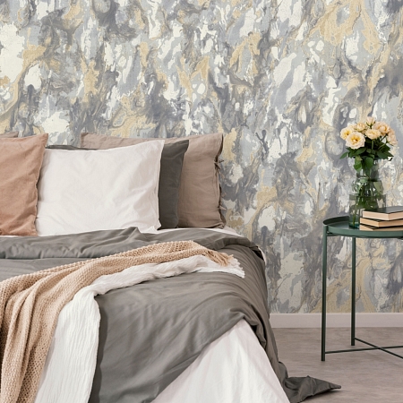 ���� Cuprum 7185-23, Euro Decor, �����-�������� 4