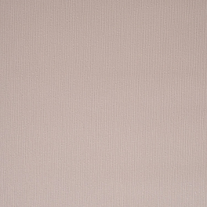 Color 4060-110