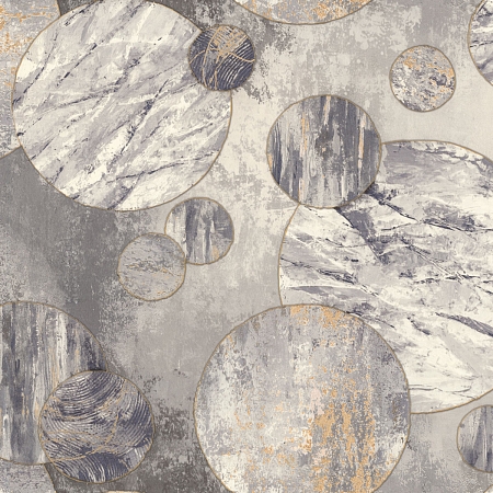 ���� Venus 8040-22, Ornamy, �����-�������� 1