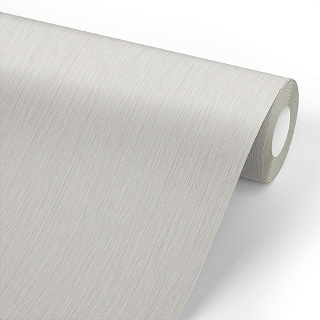 ���� Tissage 7187-11, Euro Decor, �����-�������� 2