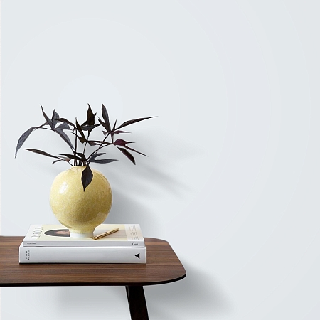���� Laure 60753-06, Erismann, �����-�������� 3