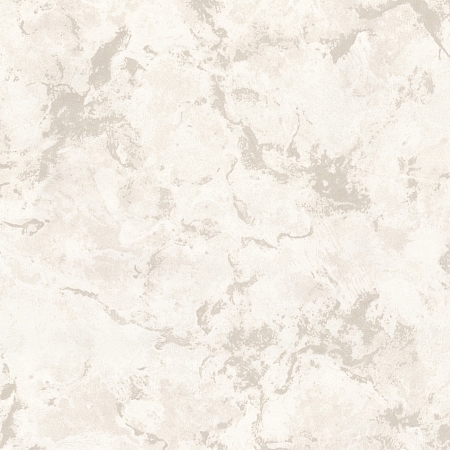 ���� Ortisei 80516, Prima Italiana, �����-�������� 1