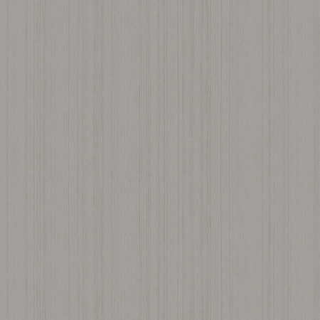 ���� Mozart 4 002/4, Artsimple, �����-�������� 1