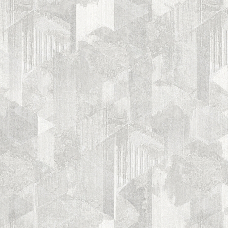 ���� Monolit 60632-03, Profi Deco, �����-�������� 1