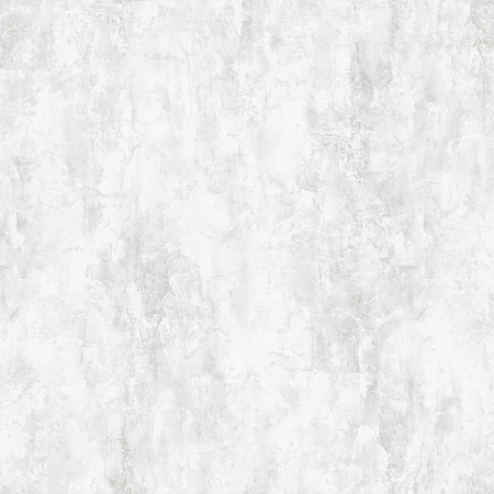 ���� Ultramarin 60583-02, Erismann, �����-�������� 1