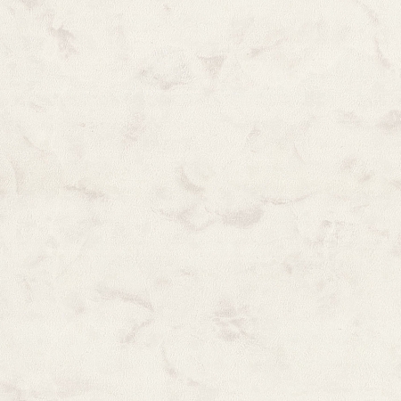 ���� Calacatta 7162-01, Euro Decor, �����-�������� 1