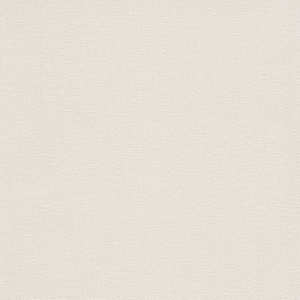Natural Colors 448641