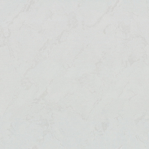 Vortex 5065-11
