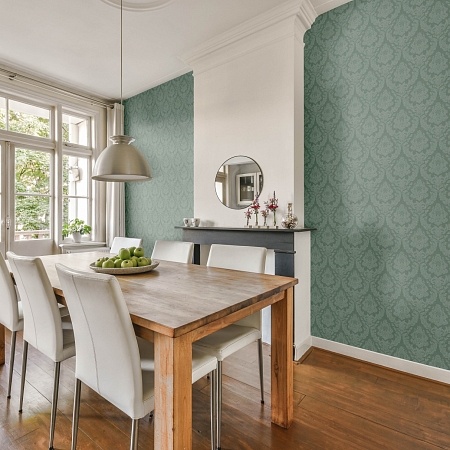 ���� Mozart 3 005, Artsimple, �����-�������� 3