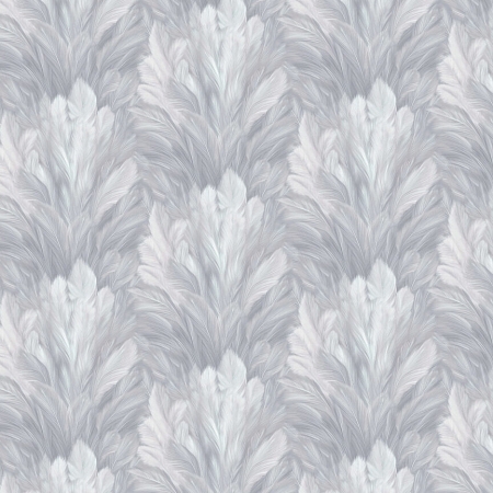 ���� Originale R167136, Grandeco, �����-�������� 2