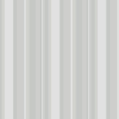 ���� Vertical ARTS8 001, Artsimple, �����-�������� 2