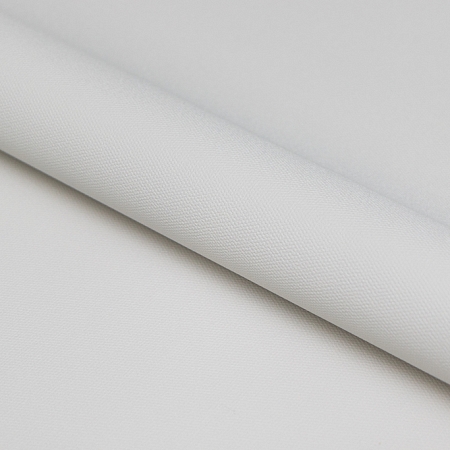 ���� Weekend KM7202, Kerama Marazzi, �����-�������� 5