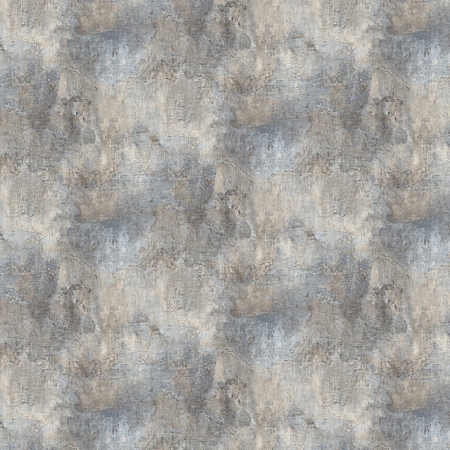 ���� Icon IC 191703, Grandeco, �����-�������� 2