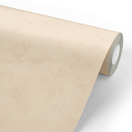 ���� Kawa 7200-02, Euro Decor, �����-�������� 4