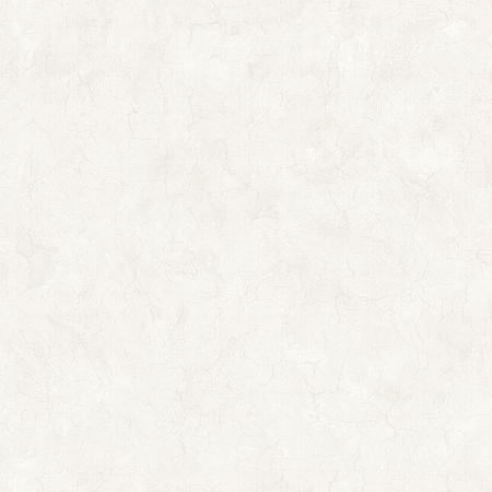 ���� Effect 7160-00, Euro Decor, �����-�������� 1
