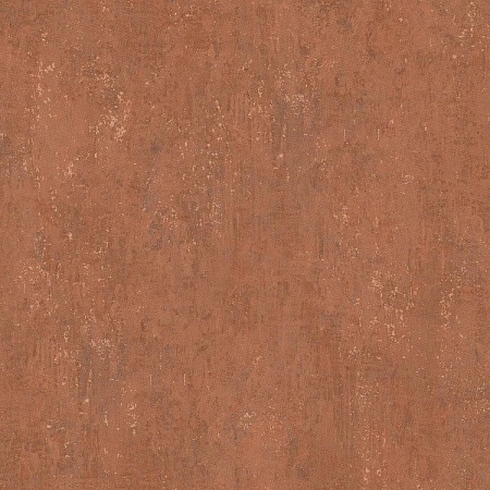 ���� Rozetta 84230-10, Bernardo Bartalucci, �����-�������� 2