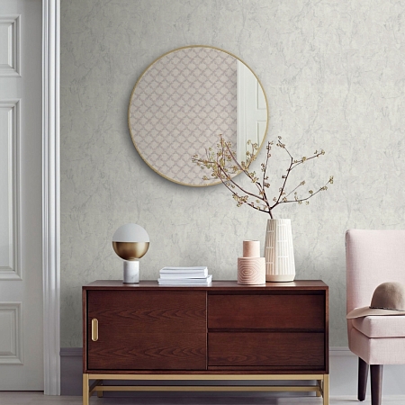 ���� Esta 7193-11, Euro Decor, �����-�������� 5