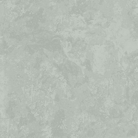 ���� Freya 7189-04, Euro Decor, �����-�������� 1